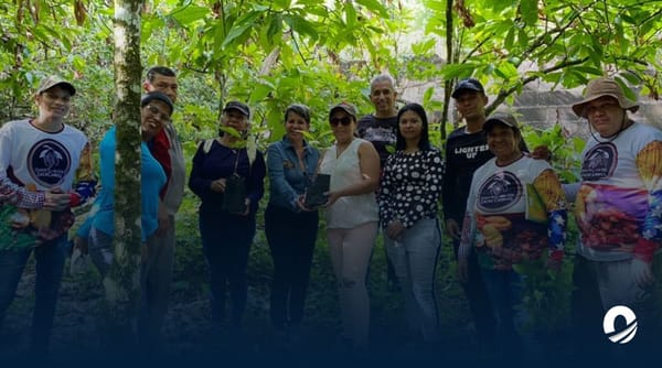Nueva Esparta