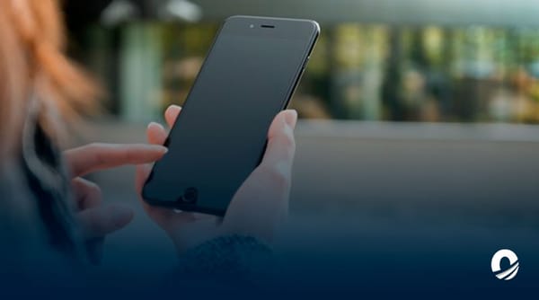 Enfermedades por uso del teléfono