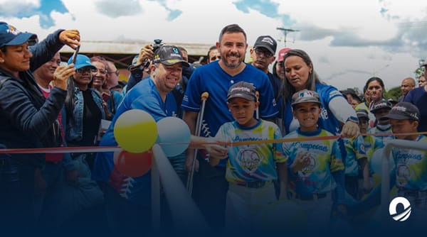 Gobierno de Anzoátegui