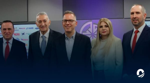 Crecimiento económico