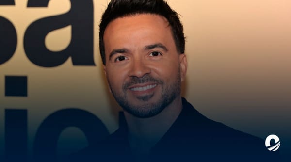 Entradas para concierto de Luis Fonsi en Caracas van desde 70 hasta 770 dólares