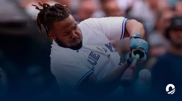 MLB derby de jonrones 2023