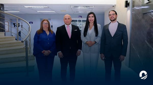 Tribunal Supremo de Justicia