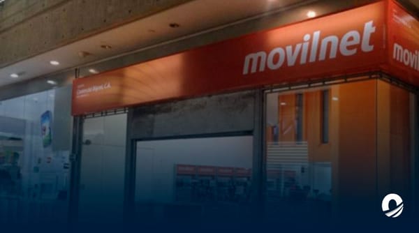 Movilnet tarifas