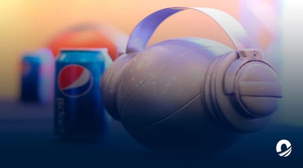 Estos son los artistas nominados a los Premios Pepsi 2023