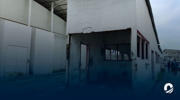 Transportistas Anzoátegui