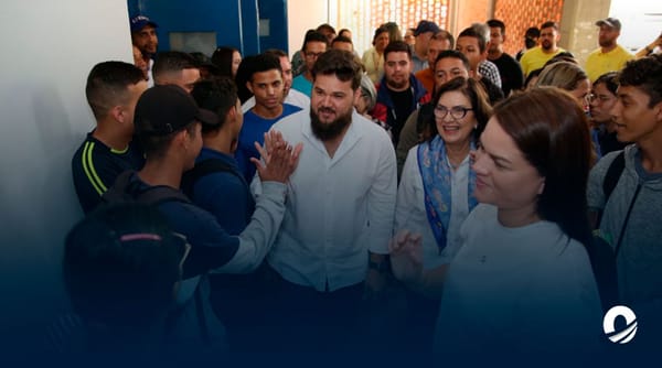 Fase de rehabilitación