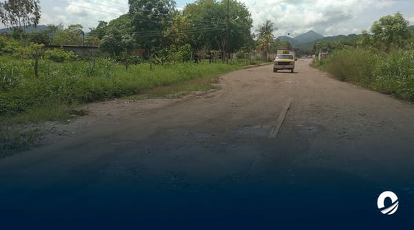 Unión Conductores de Mesones Anzoátegui