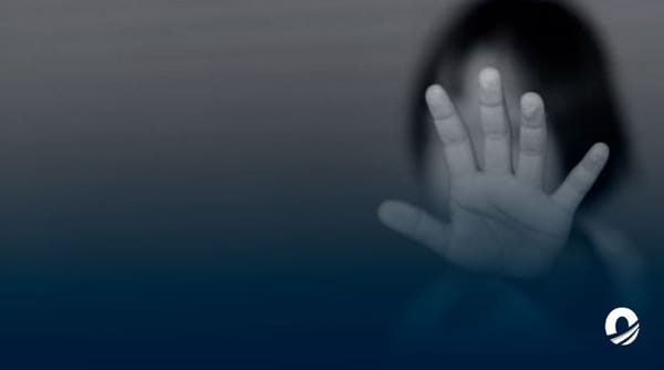 Adolescente de 12 años fue agredida y abusada sexualmente en Bolívar