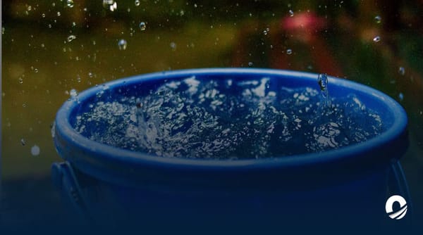 Niño de dos años murió ahogado tras caer en un balde de agua en Portuguesa