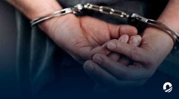 Dos hombre fueron asesinados en una ferretería de Maracaibo