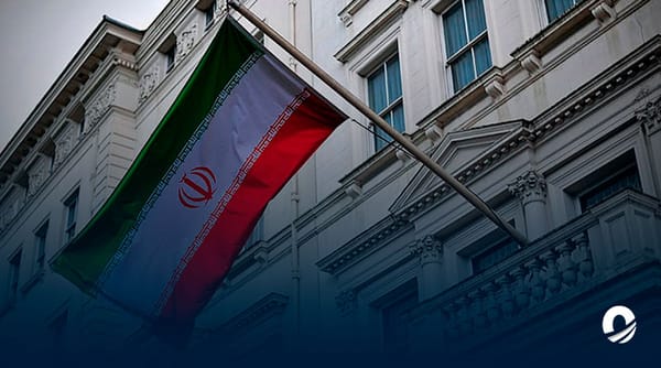 Irán se convirtió en miembro pleno de la Organización de Cooperación de Shanghái