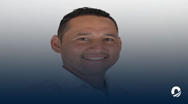 Alcalde de Ayacucho en Táchira denunció amenazas de muerte del Clan del Golfo