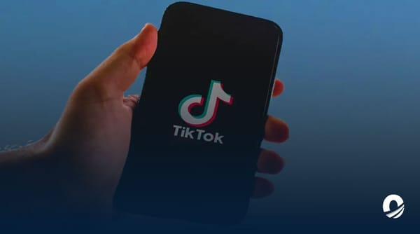 Cuatro personas han muerto en EE.UU por grabar reto viral de TikTok