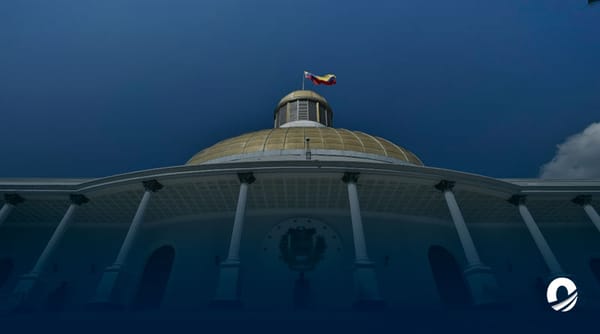 Sesión Permanente