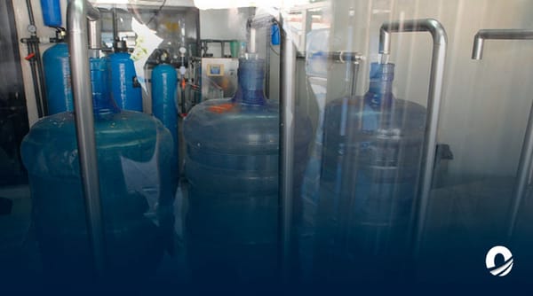 Cámara de Comercio Hidrocaribe