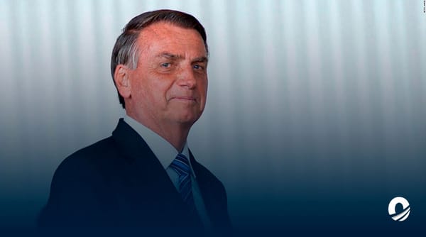 Jair Bolsonaro hacker