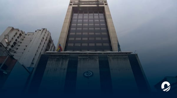 Ministerio Público clínicas