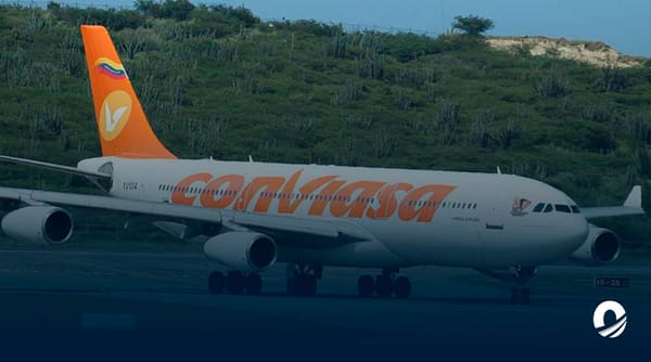 Puntos turísticos Cumaná