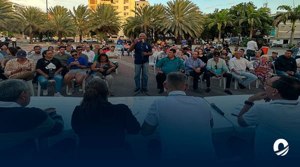 Inició primera fase de la creación del Plan de Desarrollo Urbano Local en Lechería