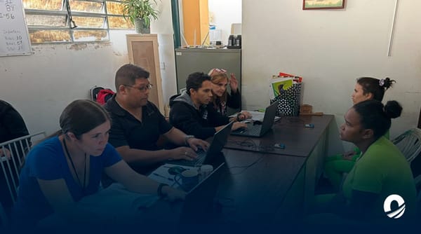 Servicio penitenciario