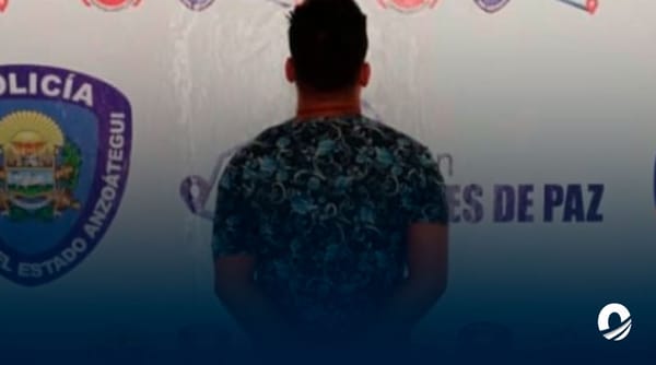 Tráfico de combustible