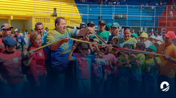 Estado Nueva Esparta
