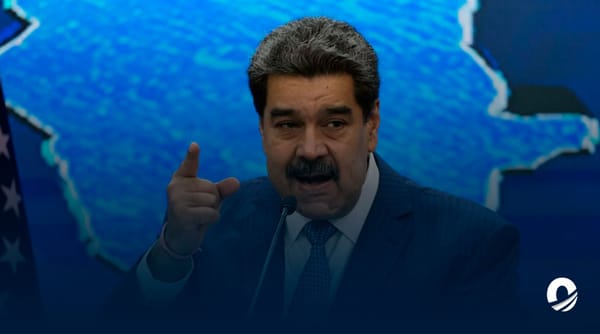 Gabinete ministerial