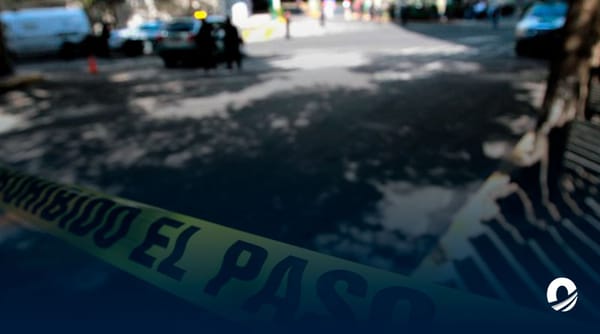 Hombre murió luego de ser atropellado por un vehículo en Cojedes