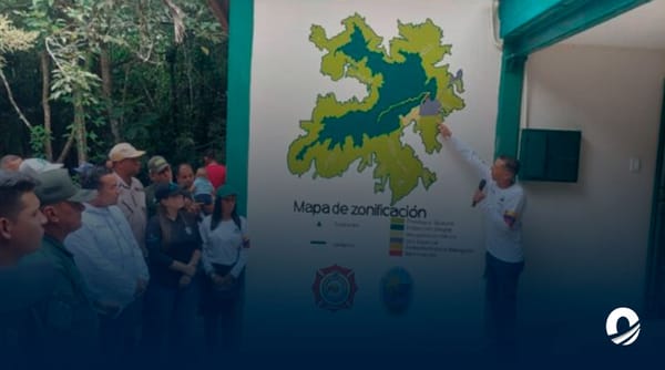 Estado Nueva Esparta