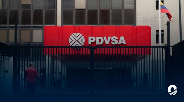 Jubilados PDVSA huelga de hambre
