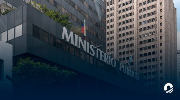 Centro Penitenciario de Tocorón