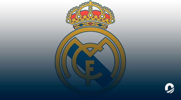 Real Madrid jugadores detenidos