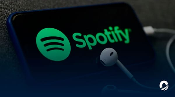 Spotify anunció que trabajan en un programa con AI para traducir podcast a cualquier idioma