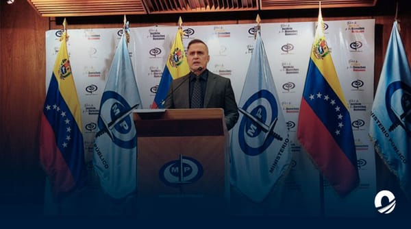 Venezuela suicidios disminución