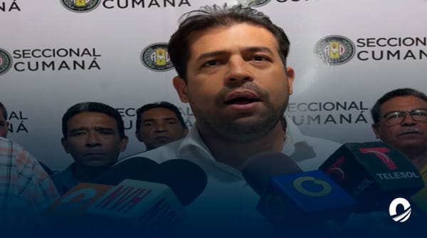 Comisión Nacional de Primarias