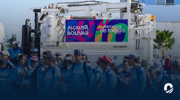 Estado Anzoátegui
