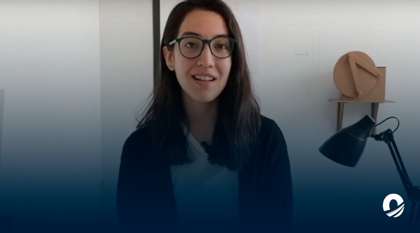 Bienal de Venecia otorgó beca a una artista venezolana