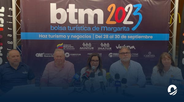 Estado Nueva Esparta