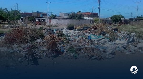 Nueva Esparta