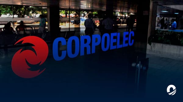 Varias zonas de Maturín quedarán sin servicio eléctrico este sábado