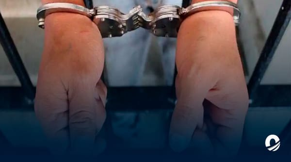 Hombre fue detenido por abusar sexualmente de su hijastra y contagiarla de VIH en Zulia