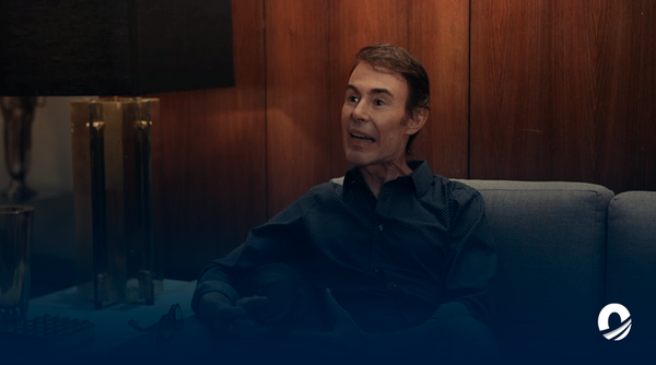 Falleció el fotógrafo venezolano Fran Beaufrand a los 63 años