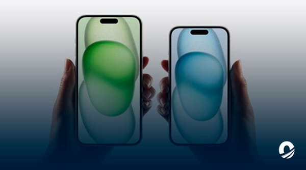 La empresa de la manzanita anunció sus nuevos lanzamientos en el Apple Event