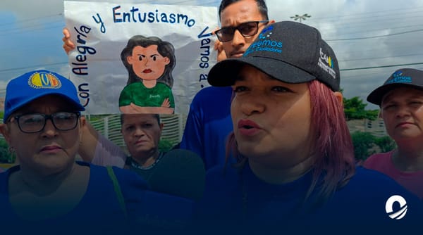 Estado Anzoátegui