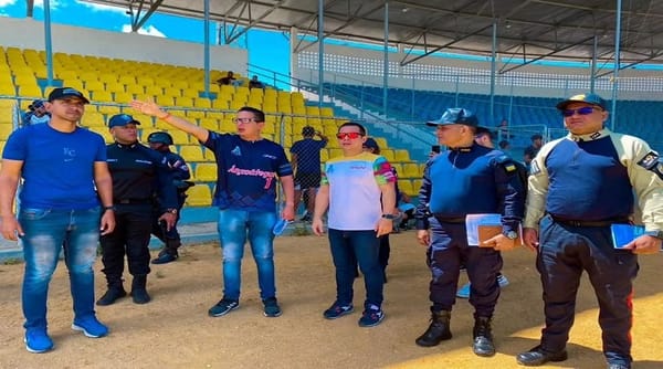 Estado Anzoátegui
