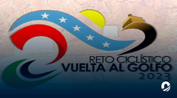 Luego de 10 años se realizará La Vuelta al Golfo 2023