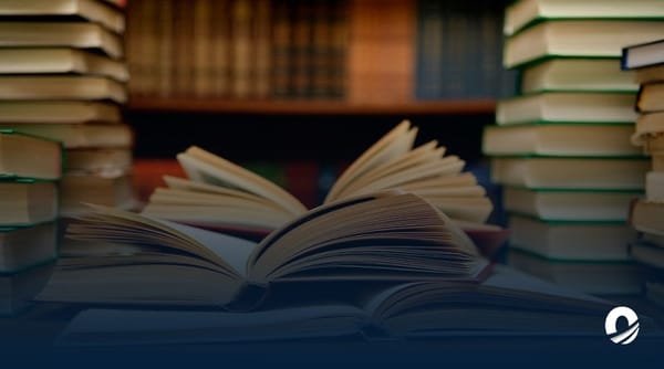 Premio Nacional del Libro