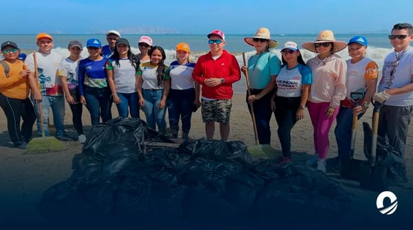 Gobernación del estado Anzoátegui