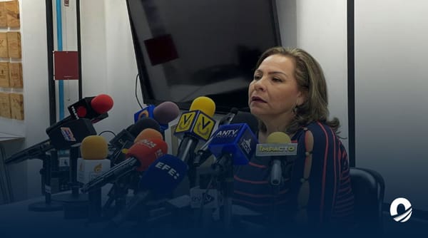 Comisión Nacional de Primarias